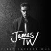 James TW - Album First Impressions