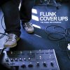 Flunk - Album Cover Ups - The Home Recordings