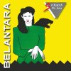 Belantara - Album Srikandi Di Sisi