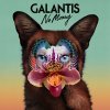 Galantis - Album No Money