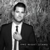 Jeffrey Heesen - Album One Night Stand (Single Edit)