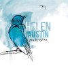 Helen Austin - Album You Knew Me