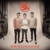 3A - Album wirsindhier