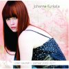 Johanna Kurkela - Album Uneni kaunein - parhaat 2005 - 2011