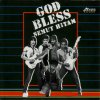 God Bless - Album Semut Hitam