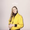 Charlotte Day Wilson - Album Work