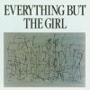 Everything But The Girl - Album Everything But The Girl (US Version)