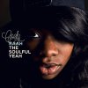 Coely - Album Raah The Soulful Yeah - EP