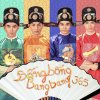 365 DaBand - Album Bong Bong Bang Bang