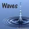 David Lambert - Album Waves