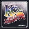 KC & The Sunshine Band - Album KC & The Sunshine Band... And More