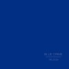 Trilogia - Album Blue Crime