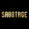 Sabotage - Album Cuestion De Tiempo