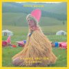 Petite Meller - Album Lil Empire