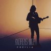 Andreas Moe - Album Cecilia