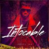 Anuel AA - Album Intocable