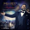 Mijares - Album Sinfónico Desde el Palacio de Bellas Artes
