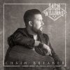 Zach Williams - Album Chain Breaker