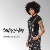 Shary-An - Album Summer of My Life