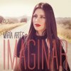María Artés Lamorena - Album Imaginar