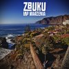 Z.B.U.K.U - Album Łap Marzenia