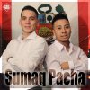 Zona infame - Album Sumaq Pacha (Acústico)