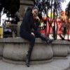 Lucybell - Album Se Va y Se Va