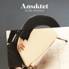 Ansiktet - Album Slow Motion