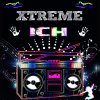 Xtreme - Album ICH