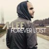 A-Lee - Album Forever Lost