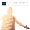 Antti Tuisku - Album Hyökyaalto remix
