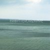 Fribytterdrømme - Album Jeg Graver Huller i Mørket - Single (Jeg Graver Huller i Mørket)
