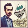 Saman Jalili - Album Dast Khat