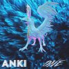 Anki - Album One EP