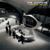 The Jayhawks - Album Paging Mr. Proust