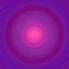 http://s.mxmcdn.net/images-storage/albums4/2/1/0/3/3/5/32533012.jpg