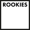 The Rookies - Album I Took a Pill in Ibiza