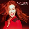 Aurelie - Album De Laatste