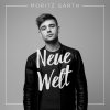 Moritz Garth - Album Neue Welt