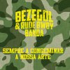 Bezegol - Album S.A.C.A.N.A