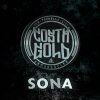 Costa Gold - Album Sona