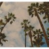 Las Palmas - Album Las Palmas EP