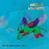 Hiatus Kaiyote - Album Recalibrations, Vol. 1