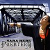 Sara Hebe - Album Puentera