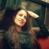 Golden Age - Album Running on Sunshine - Single