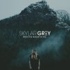 Skylar Grey - Album Moving Mountains