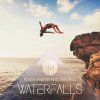 Roger Martin feat. Maurice - Album Waterfalls