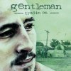 http://s.mxmcdn.net/images-storage/albums4/2/1/2/4/5/1/32154212.jpg