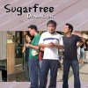 Sugarfree - Album Dramachine