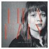 Lina Maly - Album Nur zu Besuch